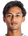Surya Budi Prasetya
