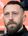 Stephen Dobbie