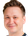 Juris Skabardis