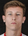 Vinicius Lemke