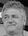 Andriy Bal