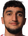 Islam Badalov Islam Badalov