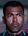 Gerson Ramos