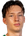 Karlo Simic