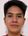 John Hurtado