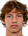 Maksim Matveev Maksim Matveev