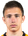 Vsevolod Bluzhin