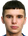 Ilya Chmut Ilya Chmut