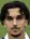 Akin Ozcan