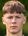 Mats Herrmann