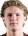 Maxim Jurk