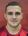 Roman Tymchuk
