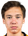 Egor Illarionov