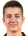 Egor Konstantinov