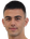 Vladi Laskov