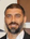 Sezgin Coşkun