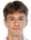Maksim Mukhin