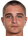Stilyan Vankov Stilyan Vankov