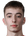 Mihael Chilikov Mihael Chilikov