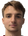 Vitaliy Trofimov