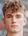 Jannis Raubold