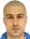 Martin Kovachev