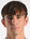Dominik Gregorski Dominik Gregorski