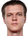 Artem Nadolskiy