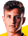 Jakub Kaduk
