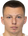 Vitaliy Dunay
