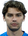 Stepan Pravkin Stepan Pravkin