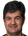Fotis Maniatis