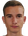 Yanislav Yankov Yanislav Yankov