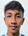 Iqbal Septian