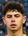 Matei Goga