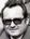 Imre Farkasinszky