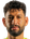 Mohamed Mazzika Mohamed Mazzika