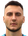 Vladyslav Ryabenko
