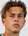 Noah Birkenpesch
