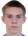Egor Koltsov