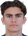 Mikhail Shcheblykin Mikhail Shcheblykin