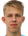 Yaroslav Marakulin Yaroslav Marakulin