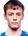 Maksim Kondratjev Maksim Kondratjev
