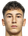 Ioan Bârstan Ioan Bârstan