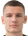Kirill Lisitsyn