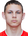 Viktor Solopov