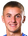 Nazar Domchak