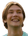 Aleksandr Balashov