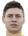 Sergey Kolpakov