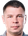 Aleksey Tuskaev